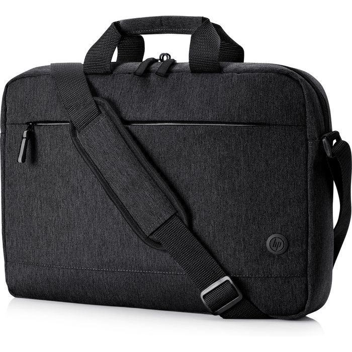 HP Prelude Pro 17.3-inch Laptop Bag 1 HP Prelude Pro 17.3-inch Laptop Bag 1