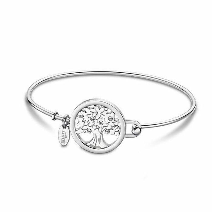 Pulsera Mujer Lotus LS2014-2/3 Pulsera Mujer Lotus LS2014-2/3