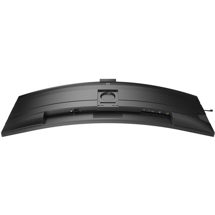 Philips 49B2U5900CH Monitor Curvo UltraWide 48.8" Dual QHD USB-C Webcam Windows Hello Ajuste Altura 8 Philips 49B2U5900CH Monitor Curvo UltraWide 48.8" Dual QHD USB-C Webcam Windows Hello Ajuste Altura 8