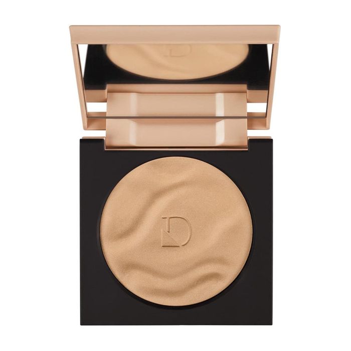 Diego Dalla Palma Hydration butter polvos compactos nº41 shade 11 gr