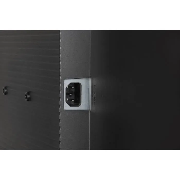 Iiyama X3270QSU-B1 Monitor 32" IPS QHD 2560x1440 100Hz 3ms 1xHDMI 1xDP USB Altavoces Negro 5 Iiyama X3270QSU-B1 Monitor 32" IPS QHD 2560x1440 100Hz 3ms 1xHDMI 1xDP USB Altavoces Negro 5