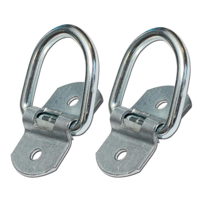 Micel ap03 92131 Blister 2 Anillas con Placa para Toldos Acero Zincado 60x38x8,50mm 0 Micel ap03 92131 Blister 2 Anillas con Placa para Toldos Acero Zincado 60x38x8,50mm 0