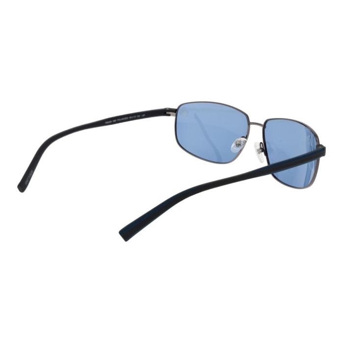 Gafas de Sol Hombre Timberland TB9325 6508D 5 Gafas de Sol Hombre Timberland TB9325 6508D 5