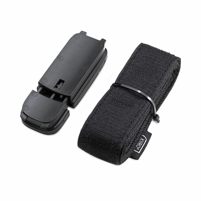 Accesorio Erótico Kiiroo Neck Strap Accesorio Erótico Kiiroo Neck Strap