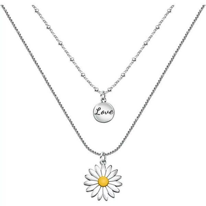 Collar Mujer La Petite Story LPS10ASD05 3