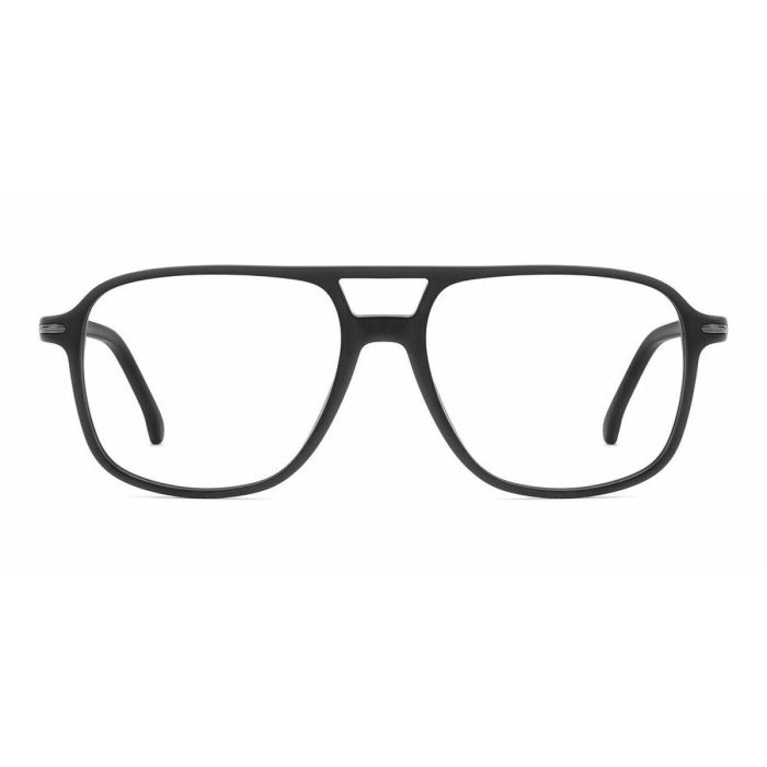 Montura de Gafas Hombre Carrera CARRERA 373 1