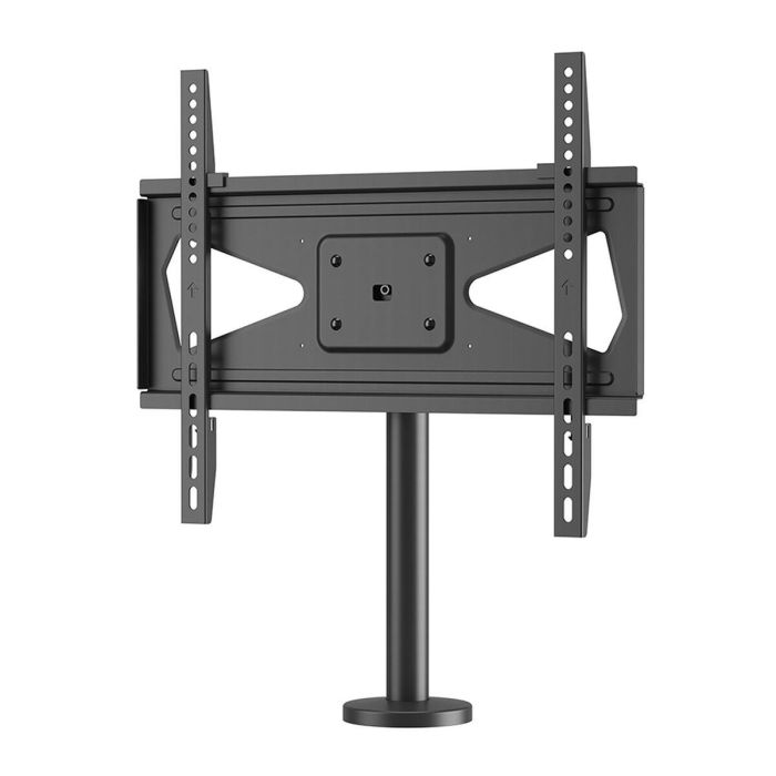 Soporte de Mesa para Pantalla Neomounts DS42-430BL14 32" 2 Soporte de Mesa para Pantalla Neomounts DS42-430BL14 32" 2