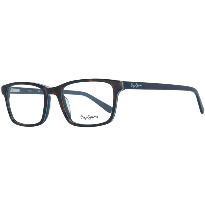 Montura de Gafas Hombre Pepe Jeans PJ3258 C253 0 Montura de Gafas Hombre Pepe Jeans PJ3258 C253 0