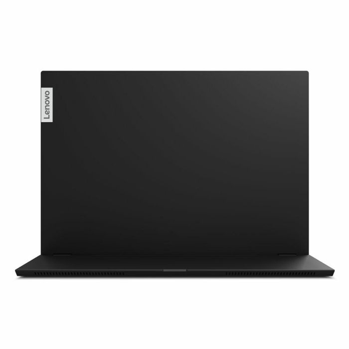 Monitor Lenovo 63FDUAT6WL 14" 4 Monitor Lenovo 63FDUAT6WL 14" 4