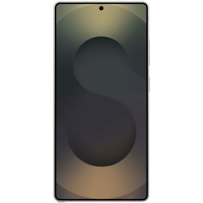 Smartphone Samsung Galaxy S25 Ultra (S938) 6,9" Octa Core 12 GB RAM 512 GB Negro 1 Smartphone Samsung Galaxy S25 Ultra (S938) 6,9" Octa Core 12 GB RAM 512 GB Negro 1