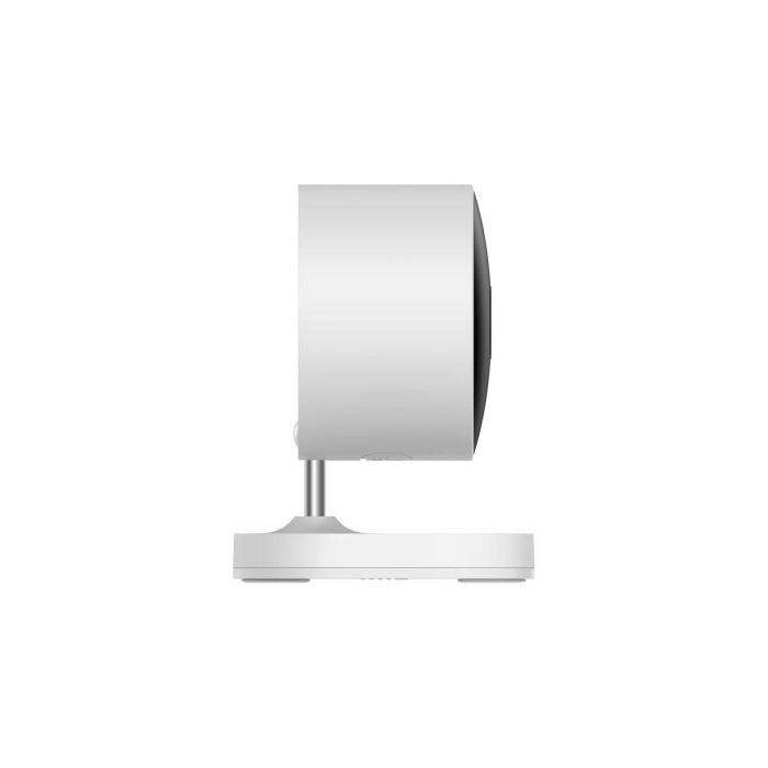 Xiaomi BHR6398GL Cámara de Seguridad Exterior Aw200 Blanca 1 Xiaomi BHR6398GL Cámara de Seguridad Exterior Aw200 Blanca 1