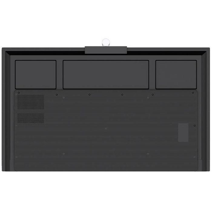 Huawei IdeaHub S2 IHS2-86SA, Dispositivo de Colaboración Inteligente Pantalla Infrarroja 86", 4K Ultra HD, Negro 3