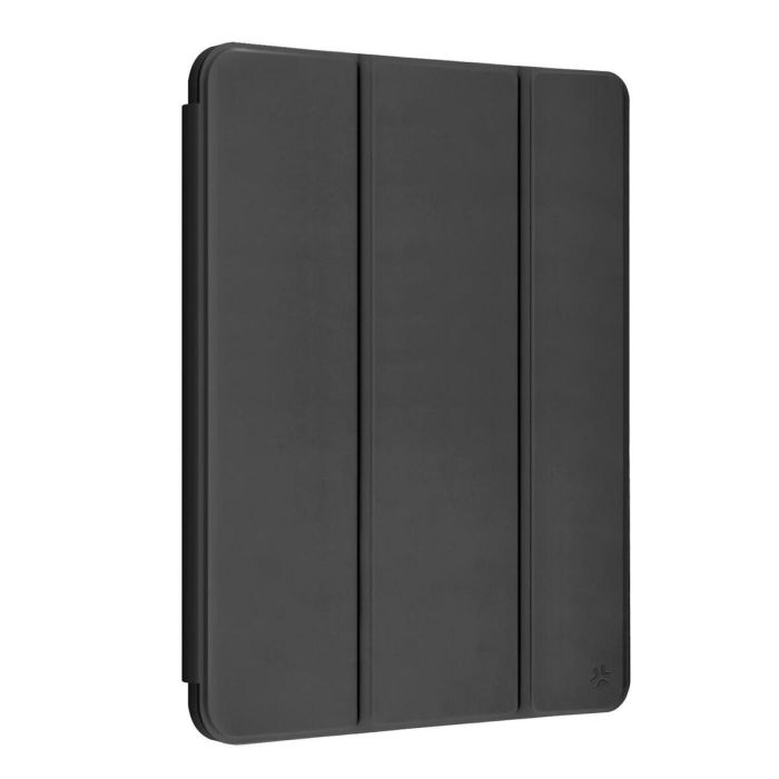 Funda para Tablet Celly BOOKFOLIO01BK Negro Funda para Tablet Celly BOOKFOLIO01BK Negro