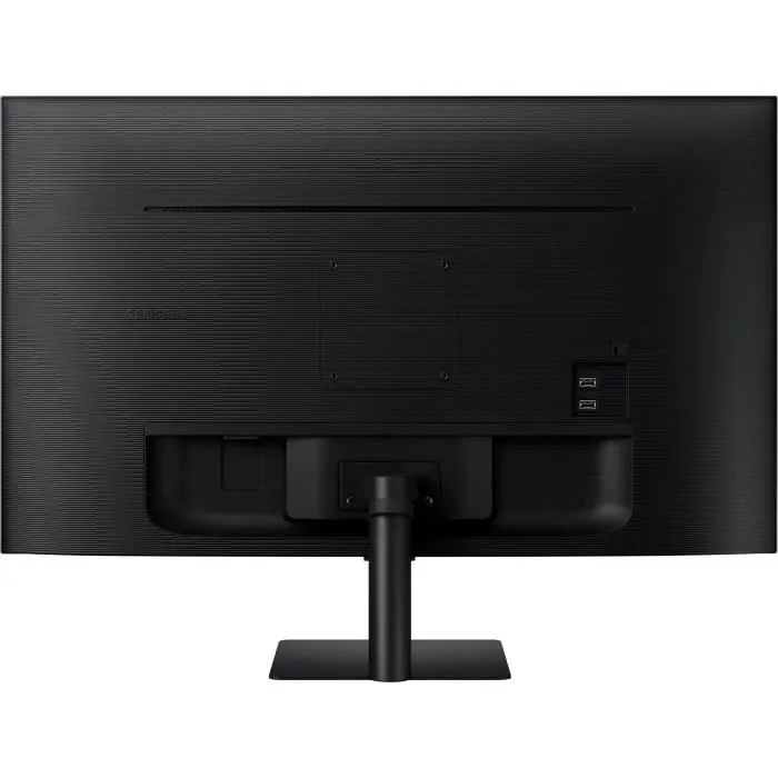 Samsung SMART MONITOR M5 CM500 27" FHD Panel VA 60 Hz HDR10 HDMI Altavoces Negro SAM1712883195703 3