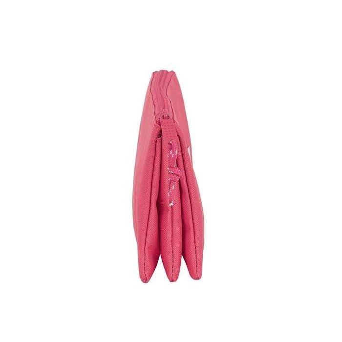 Bolso Escolar Safta Portatodo Blackfit8 -'Fresa-' Triple 220x30x120 mm 5 Bolso Escolar Safta Portatodo Blackfit8 -'Fresa-' Triple 220x30x120 mm 5