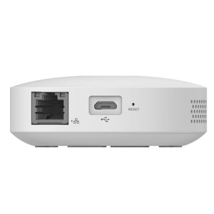 EZVIZ CS-DL01S + DL01CP + A3-BK Cerradura de puerta inteligente 1 EZVIZ CS-DL01S + DL01CP + A3-BK Cerradura de puerta inteligente 1