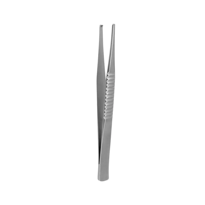 Pinças Treves Cirurgicas 1x2 12,5 cm Covetrus