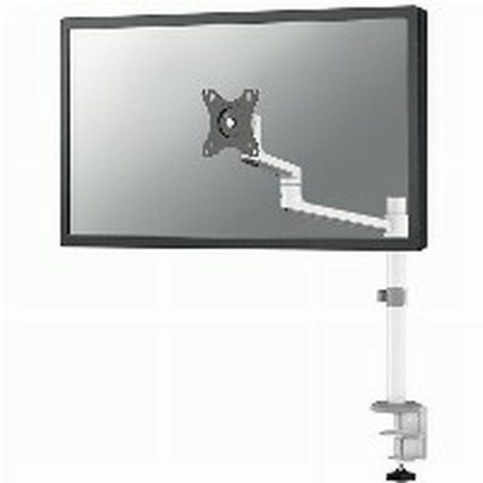 Soporte de Mesa para Pantalla Neomounts DS60-425WH1 Soporte de Mesa para Pantalla Neomounts DS60-425WH1