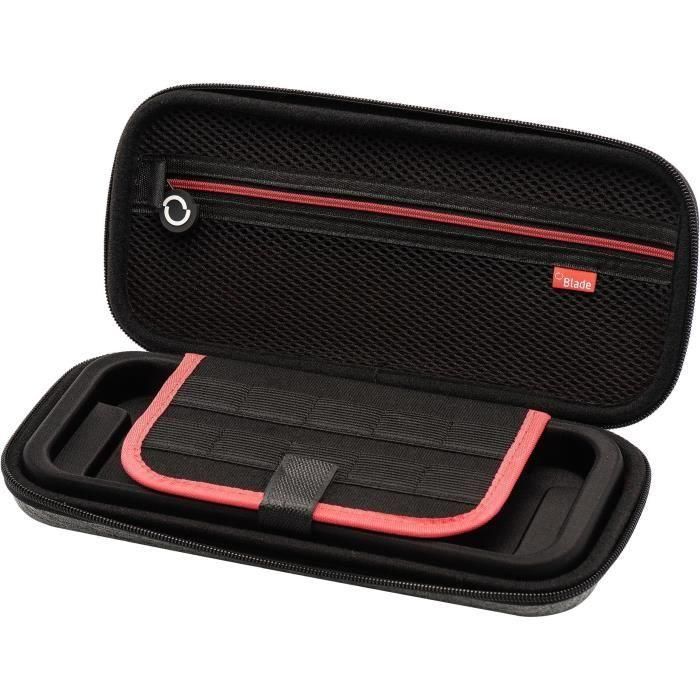 Bolsa de transporte - Nintendo Switch 2 3 Bolsa de transporte - Nintendo Switch 2 3