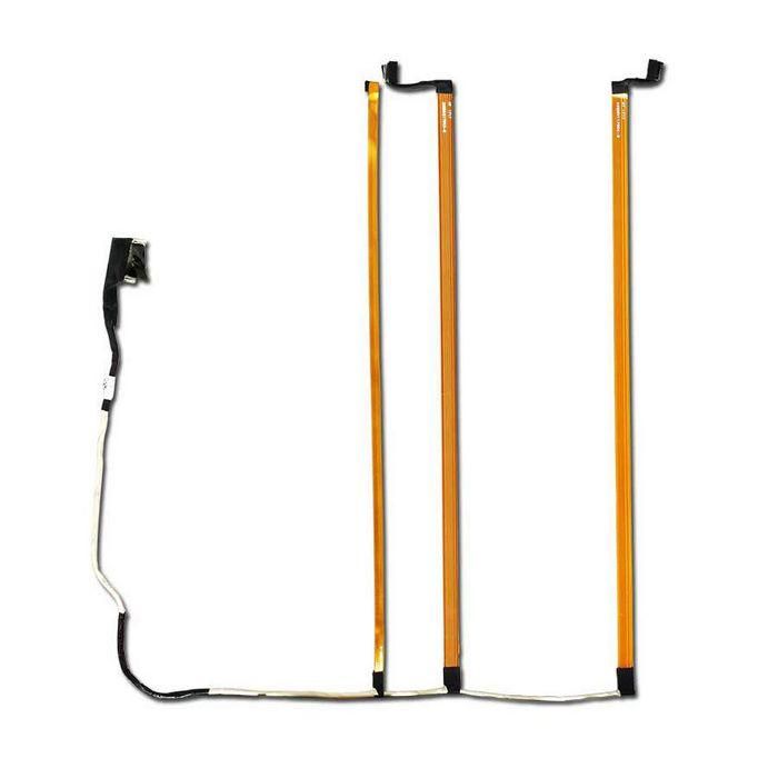 HP Camera cable HP Camera cable