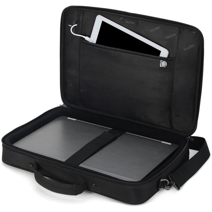 DICOTA SELECT 14-15.6 Eco Multi Funda para portátiles 7