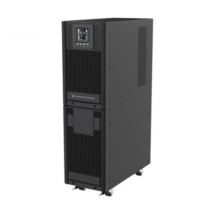 Sai Conceptronic Zeus52E6K 6000 Va 5400 W Online Sai Conceptronic Zeus52E6K 6000 Va 5400 W Online