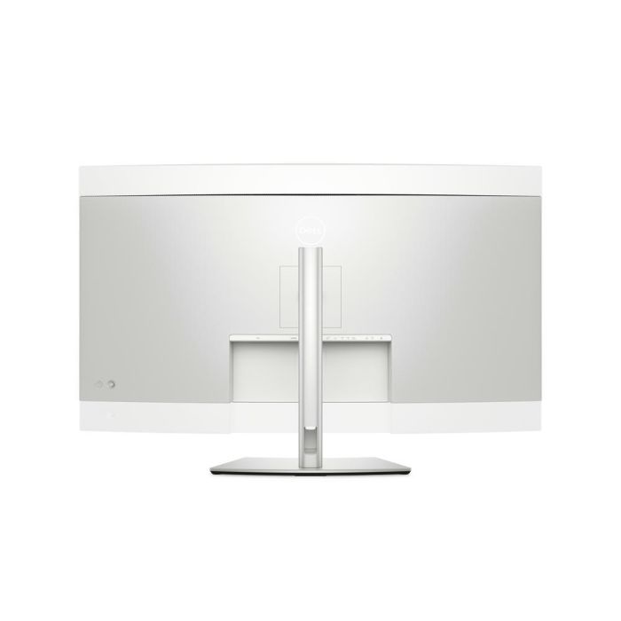 Dell U3425WE 34" 21:9 WQHD IPS Curved 120Hz HDMI DP USB-C Altavoz Monitor 9