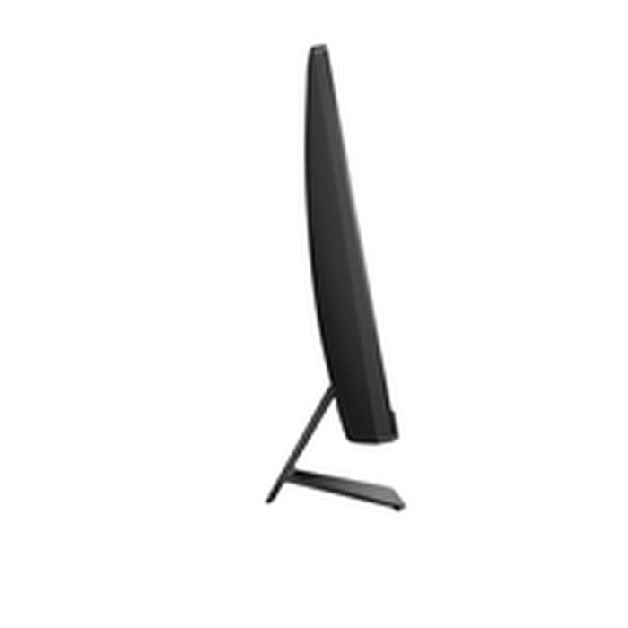All in One Asus 90PT03T2-M01VD0 Intel Core i7 16 GB RAM 23,8" 512 GB SSD Qwerty Español 12 All in One Asus 90PT03T2-M01VD0 Intel Core i7 16 GB RAM 23,8" 512 GB SSD Qwerty Español 12
