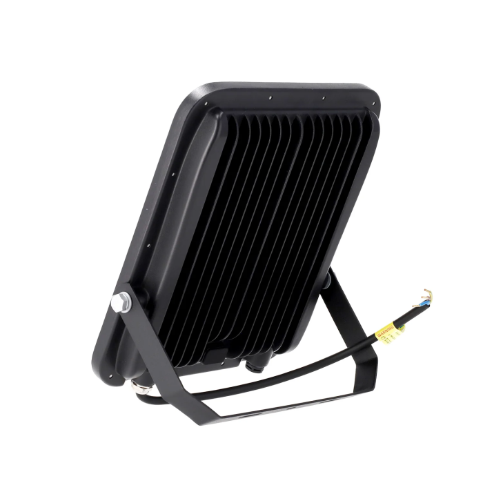 Proyector LED 150W 110Lm/W 90º 220-240VAC IP65 CCT (Luz Regulable) 4000K/5000K/6500K 3