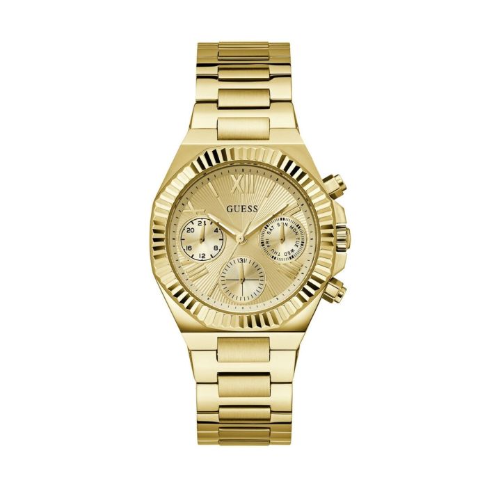 Reloj Mujer Guess GW0769L2 (Ø 38 mm)