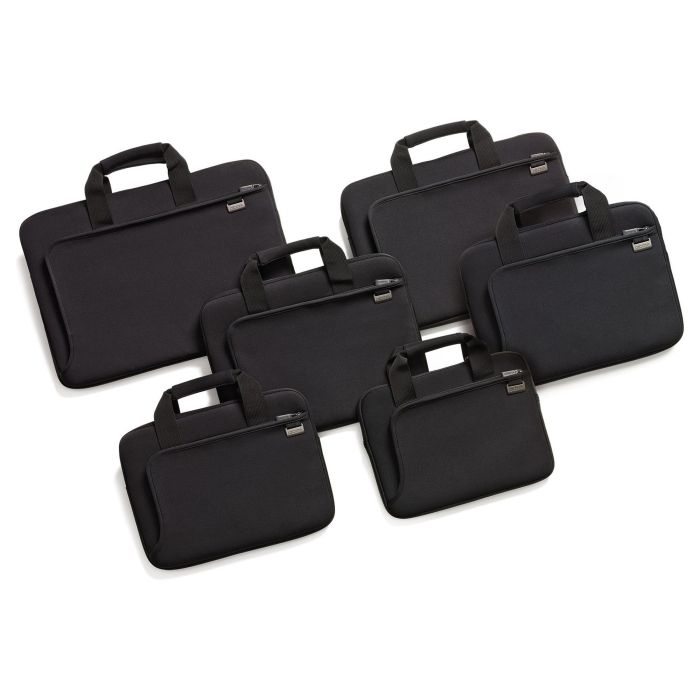 DICOTA SMART SKIN Funda para portátil de 13-13.3"