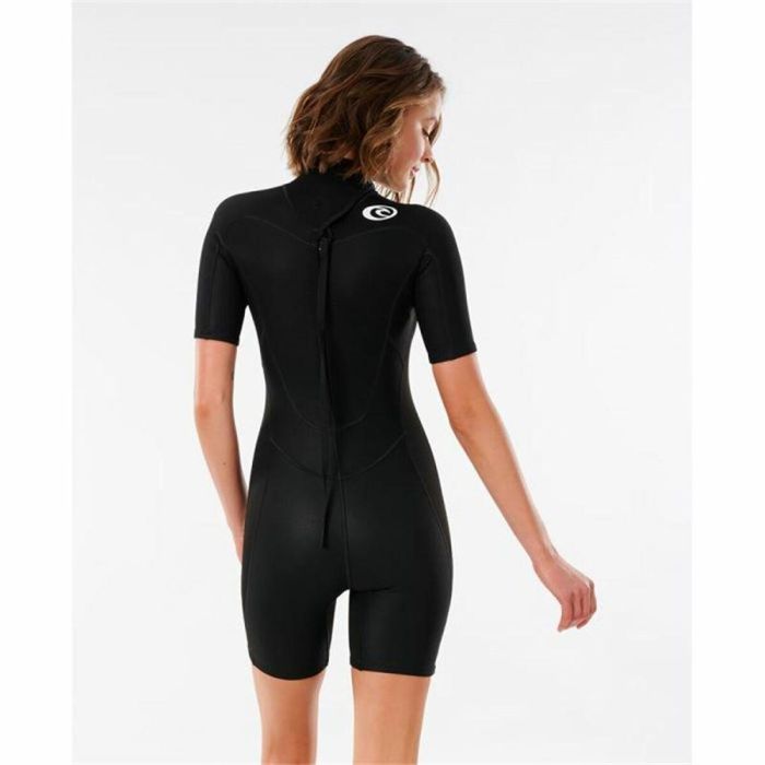 Neopreno Rip Curl FREELITE S/SL SPRING Negro 36 1