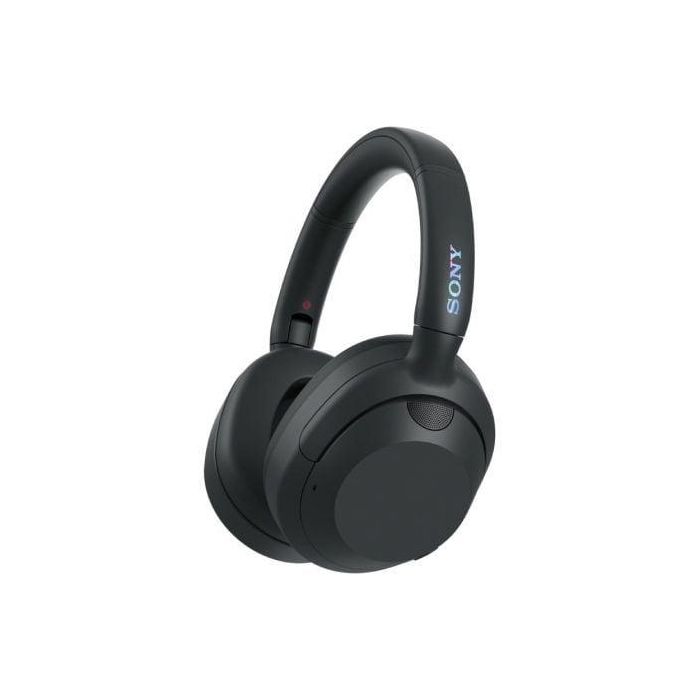 Auriculares Sony WHULT900NB.CE7 Negro Auriculares Sony WHULT900NB.CE7 Negro