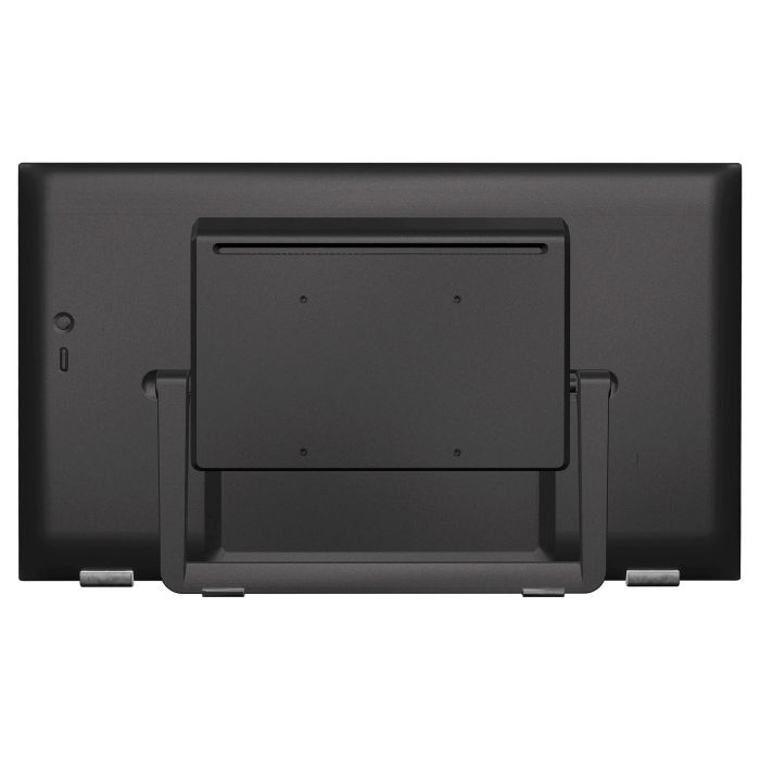 iiyama ProLite T2255MSC-B1 Monitor Táctil 21.5" Full HD IPS 1920x1080 60Hz 5ms HDMI DisplayPort Altavoces USB Negro