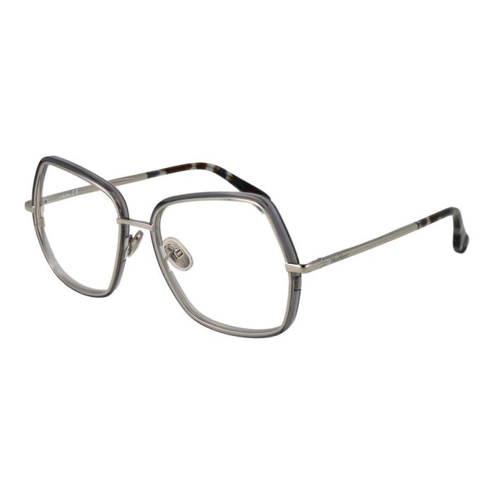 Montura de Gafas Mujer Max Mara MM5076 55016