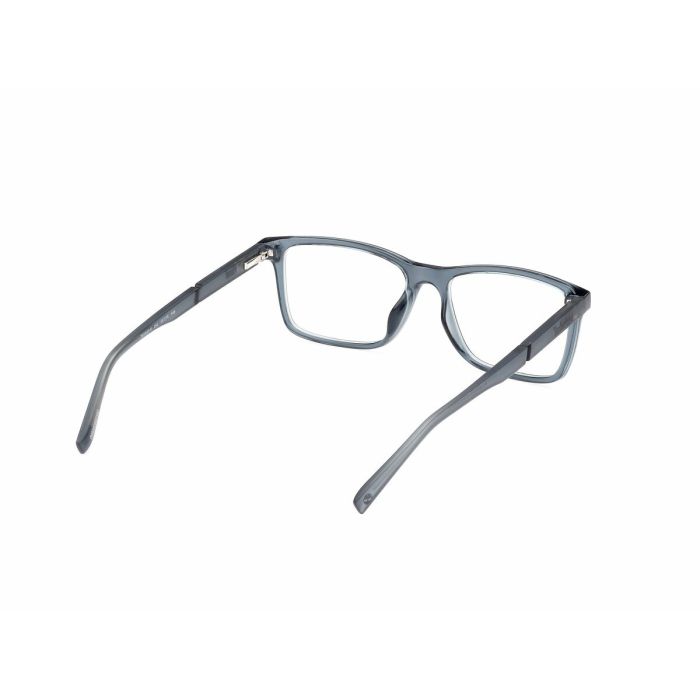 Montura de Gafas Hombre Timberland TB1840-H 55026 3 Montura de Gafas Hombre Timberland TB1840-H 55026 3