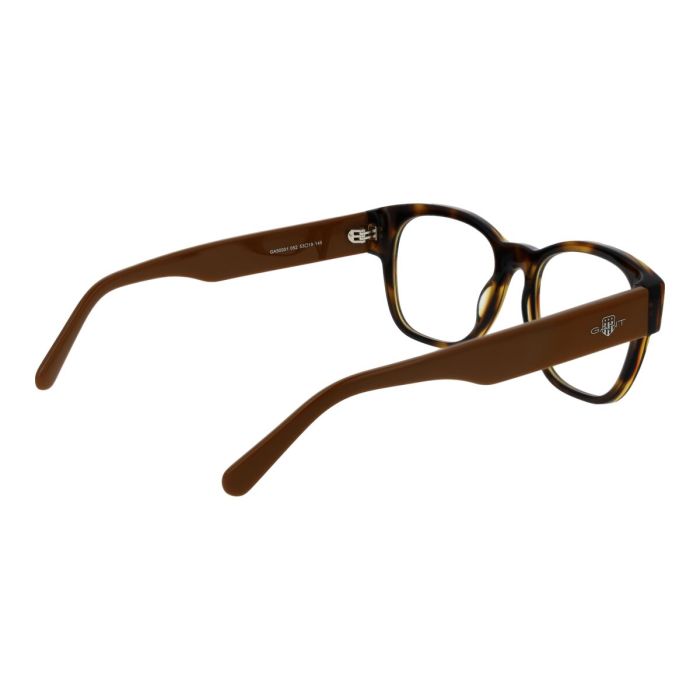 Montura de Gafas Hombre Gant GA50001 53052 1