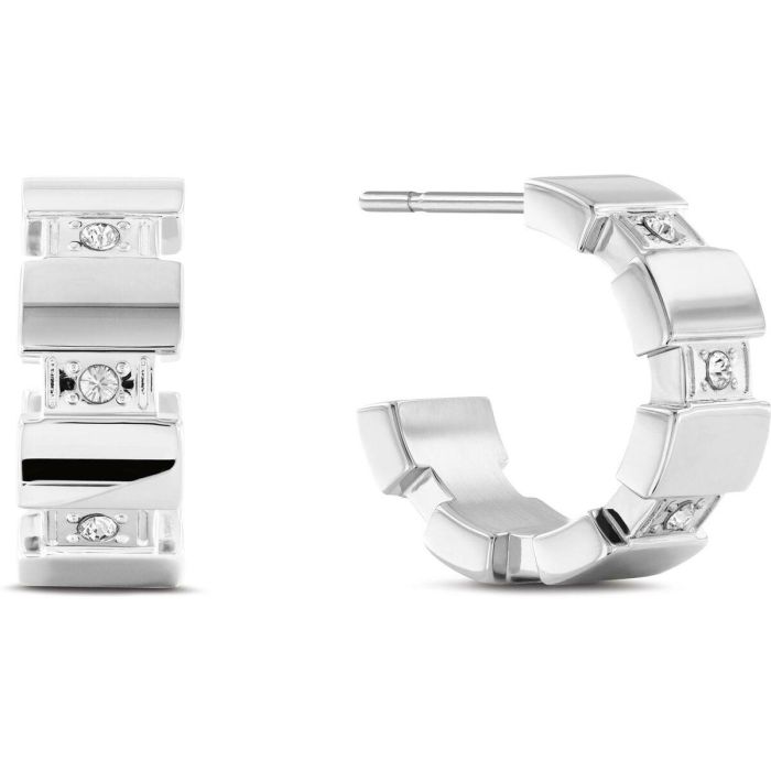 Pendientes Mujer Tommy Hilfiger 2780777 Pendientes Mujer Tommy Hilfiger 2780777