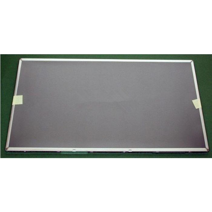 CoreParts Panel LCD Original 15.6" HD Brillante 1366x768, 40 pines, compatible con Toshiba Satellite C850D, ASUS A53U, HP ProBook 4520s 1 CoreParts Panel LCD Original 15.6" HD Brillante 1366x768, 40 pines, compatible con Toshiba Satellite C850D, ASUS A53U, HP ProBook 4520s 1