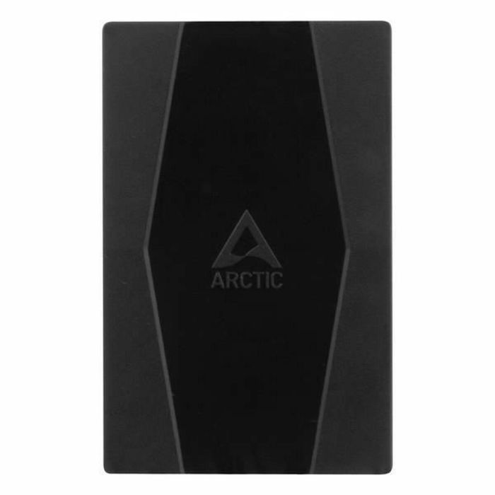 Hub USB Arctic Case Fan Hub 2 Hub USB Arctic Case Fan Hub 2