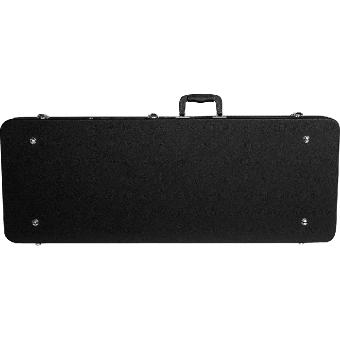 Gator Estuche Guitarra Ibanez TOD10 Signature Tim Henson 2