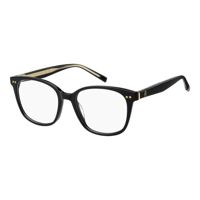 Montura de Gafas Mujer Tommy Hilfiger TH 2291 0 Montura de Gafas Mujer Tommy Hilfiger TH 2291 0