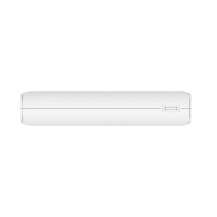 Powerbank Celly PBPD20000EVOWH Blanco 4