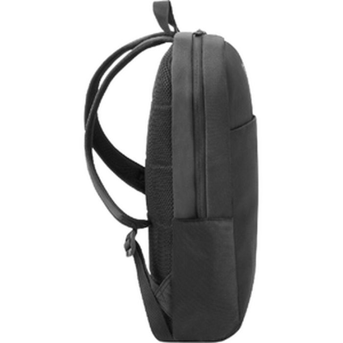 Mochila para Portátil V7 CBK16-BLK Negro 2 Mochila para Portátil V7 CBK16-BLK Negro 2