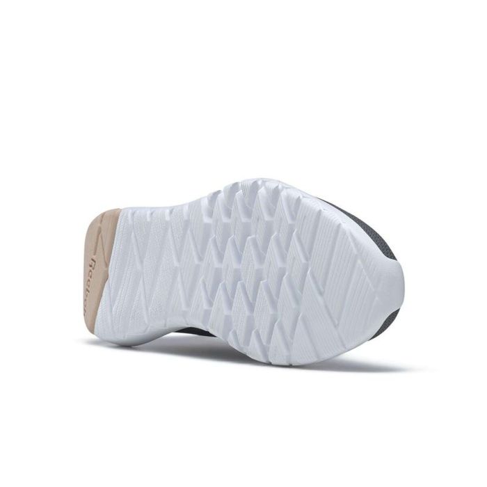 Zapatillas Deportivas Mujer Reebok HP9220 4 Zapatillas Deportivas Mujer Reebok HP9220 4