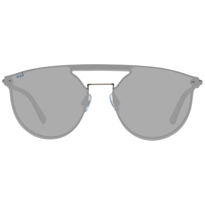 Gafas de Sol Unisex Web Eyewear WE0193-13808V 2 Gafas de Sol Unisex Web Eyewear WE0193-13808V 2