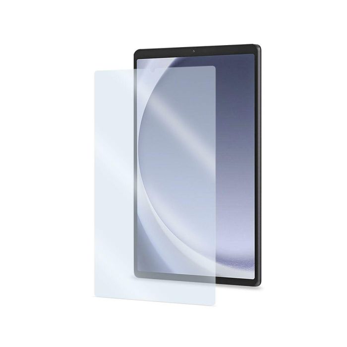 Protector de Pantalla para Tablet Celly GLASSTAB12