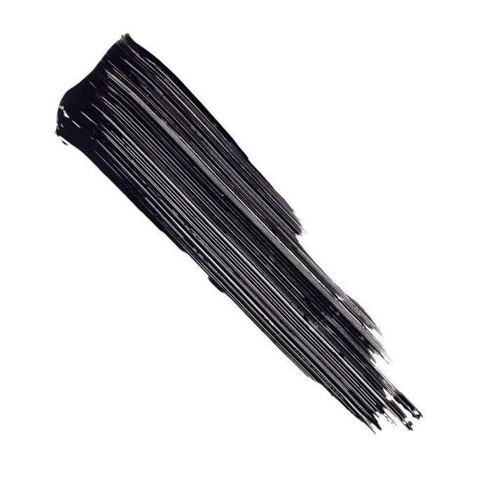 Bourjois Mascara VOLUME GLAMOUR Coup de Théâtre Black 7 ml 2