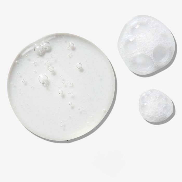 Redken ALL SOFT MEGA CURLS Shampoo Hidratante para Cabello Rizado y Ondulado 300 ml