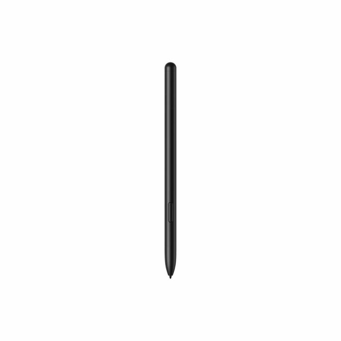 Samsung NP754QHA-KA2ES Portátil Convertible Galaxy Book5 360 Intel Core Ultra 7 256V, 16GB RAM, 512GB SSD, 15.6" Táctil FHD AMOLED, Windows 11 Pro 1 Samsung NP754QHA-KA2ES Portátil Convertible Galaxy Book5 360 Intel Core Ultra 7 256V, 16GB RAM, 512GB SSD, 15.6" Táctil FHD AMOLED, Windows 11 Pro 1